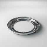 16-17” BBS RS/RF/RT 34 Bolt Aluminium Outer Lip