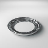 16-17” BBS RS/RF/RT 34 Bolt Aluminium Outer Lip