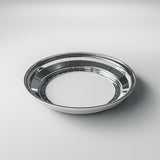 16-17” BBS RS/RF/RT 34 Bolt Aluminium Outer Lip