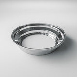 16-17” BBS RS/RF/RT 34 Bolt Aluminium Outer Lip