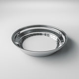 16-17” BBS RS/RF/RT 34 Bolt Aluminium Outer Lip