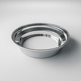 16-17” Work 36 Bolt Aluminium Outer Lip