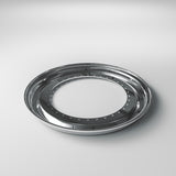 16-18” BBS RS/RF/RT 34 Bolt Aluminium Outer Lip