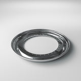 16-18” DynaTech 30 Bolt Aluminium Outer Lip