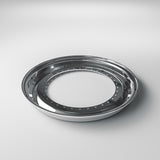 16-18” DynaTech 30 Bolt Aluminium Outer Lip