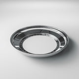 16-18” DynaTech 30 Bolt Aluminium Outer Lip