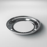 16-18” DynaTech 30 Bolt Aluminium Outer Lip