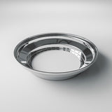 16-18” DynaTech 30 Bolt Aluminium Outer Lip