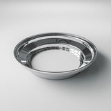 16-18” BBS RS/RF/RT 34 Bolt Aluminium Outer Lip