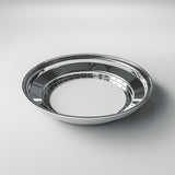 16-18” DynaTech 30 Bolt Aluminium Outer Lip
