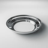 16-18” BBS RS/RF/RT 34 Bolt Aluminium Outer Lip