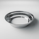 16-18” Work 20 Bolt Aluminium Outer Lip