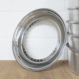 16-18” BBS RS/RF/RT 34 Bolt Aluminium Outer Lip