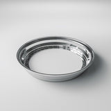 17" Carline 35 Bolt Aluminium Outer Lip