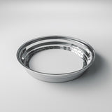 17" Carline 35 Bolt Aluminium Outer Lip