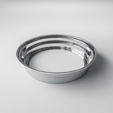 17" Carline 35 Bolt Aluminium Outer Lip
