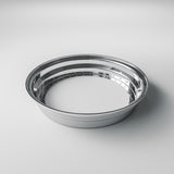 17" Carline 35 Bolt Aluminium Outer Lip