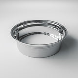 17" OZ 35 Bolt Aluminium Outer Lip