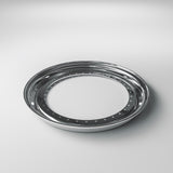 17-18” Schmidt 30 Bolt Aluminium Outer Lip