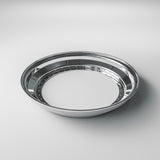 17-18” Rotiform 40 Bolt Aluminium Outer Lip