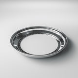 17-18” ACT 30 Bolt Aluminium Outer Lip