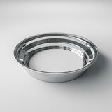 17-18” Rotiform 40 Bolt Aluminium Outer Lip