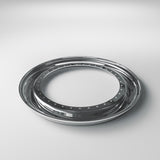 17-19” BBS RSii (JDM) Aluminium Outer Lip