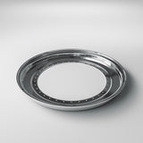 17-19” BBS RSii (JDM) Aluminium Outer Lip