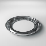 17-19" BBS Style 71 Aluminium Outer Lip