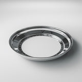 17-19” Rotiform 40 Bolt Aluminium Outer Lip