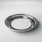 17-19" BBS Style 42 (RS740/743) Aluminium Outer Lip