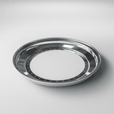 17-19” Rotiform 40 Bolt Aluminium Outer Lip