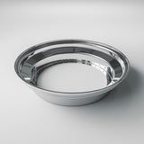 17-19” Rotiform 40 Bolt Aluminium Outer Lip