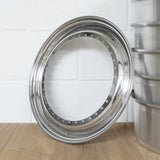 17-19” Rotiform 40 Bolt Aluminium Outer Lip