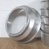 18-20" Nismo LMGT2 30 Bolt Aluminium Inner Barrel
