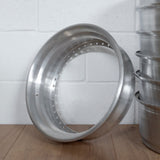 17" SSR - 40 Bolt Reverse Inner Wheel Barrel