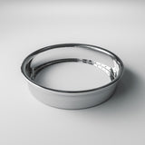 17” Volks Racing C-Ultra 30 Bolt Reverse Aluminium Outer Lip