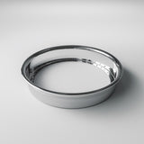 17” Volks Racing C-Ultra 30 Bolt Reverse Aluminium Outer Lip