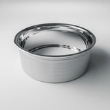 17” Artec L 36 Bolt Reverse Aluminium Outer Lip