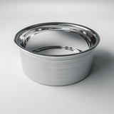 17" BBS Style 42 (RS740/743) Reverse Aluminium Outer Lip