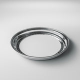 17-18” BBS RS2 Aluminium Outer Lip