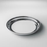 18" WCI 40 Bolt Aluminium Outer Lip