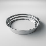 17-18” BBS RS2 Aluminium Outer Lip