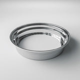 18" WCI 40 Bolt Aluminium Outer Lip
