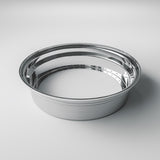 17-18” BBS RS2 Aluminium Outer Lip