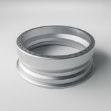 18" Kerscher 40 Bolt Reverse Aluminium Inner Barrel
