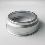 18-19" BBS Style 42 (RS744/745) Aluminium Inner Barrel