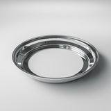 18-19” Blank Aluminium Outer Lip