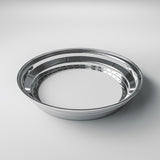 18-19” Rotiform 40 Bolt Aluminium Outer Lip