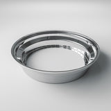 18-19” Schmidt 40 Bolt Aluminium Outer Lip